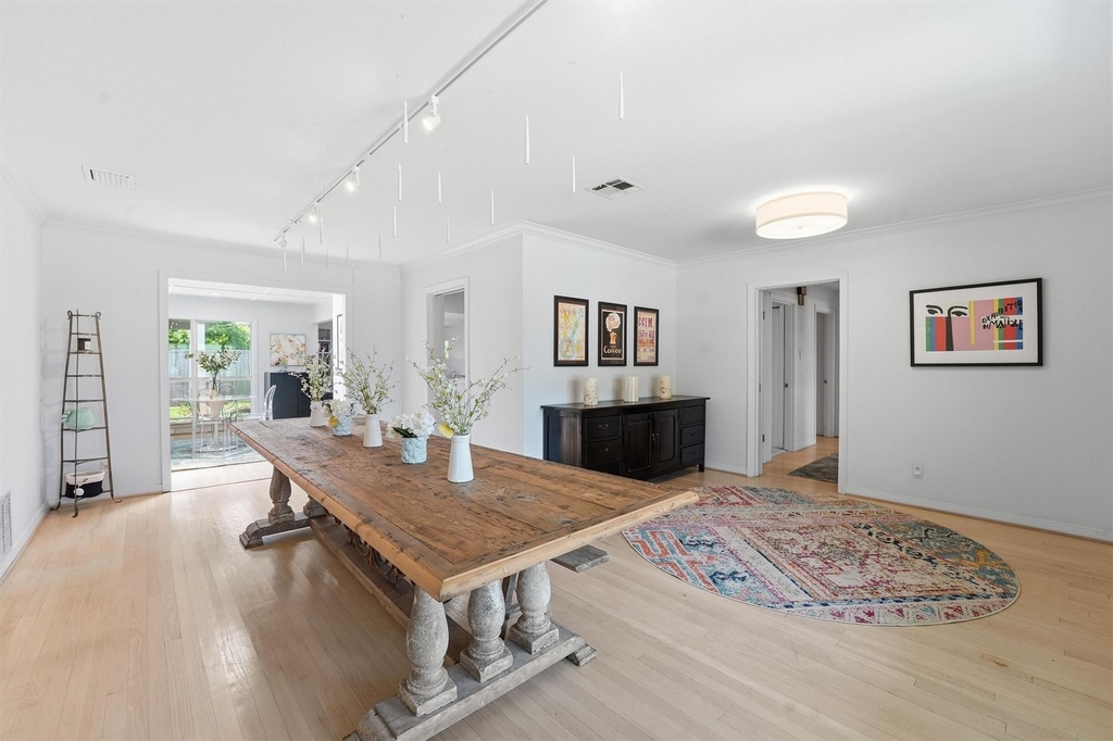 1006 Prince Street - Photo 4