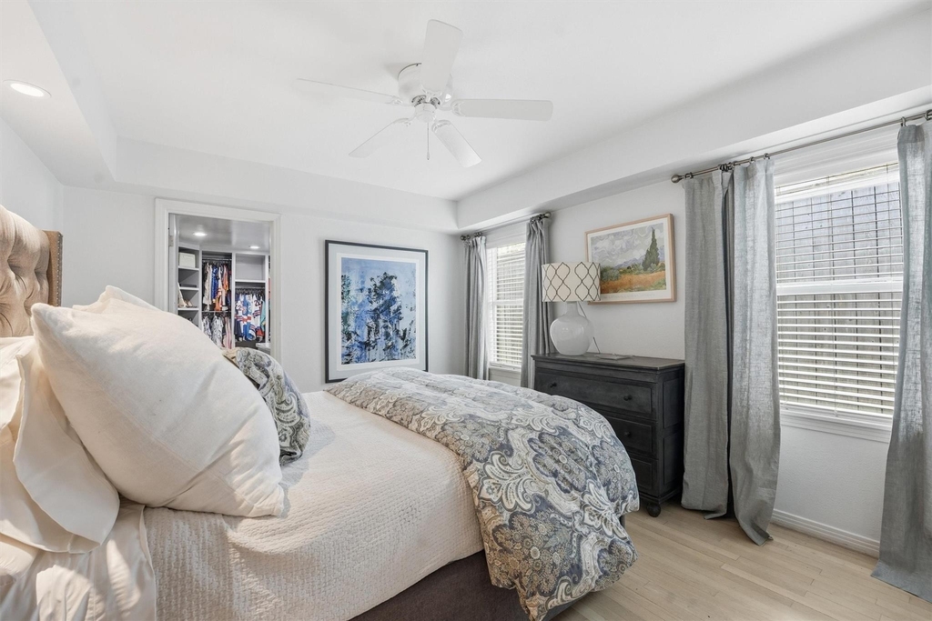 1006 Prince Street - Photo 24