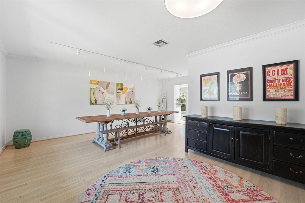 1006 Prince Street - Photo 3