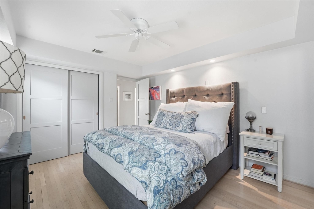 1006 Prince Street - Photo 25