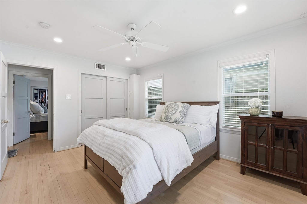 1006 Prince Street - Photo 23