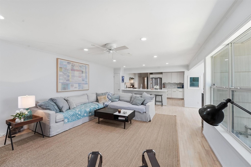 1006 Prince Street - Photo 19