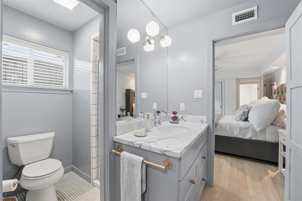 1006 Prince Street - Photo 27