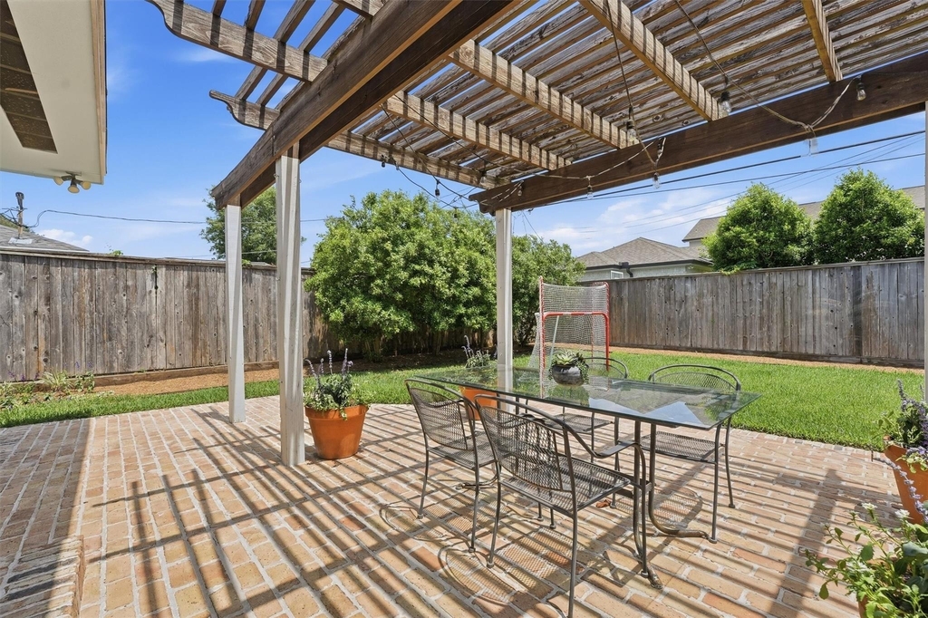 1006 Prince Street - Photo 30