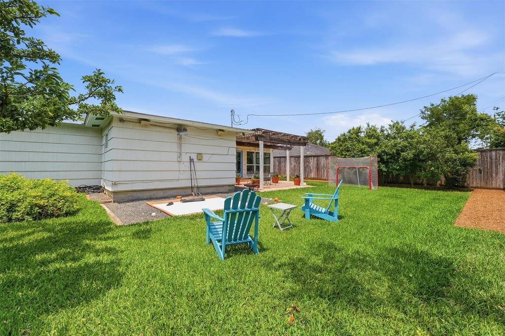 1006 Prince Street - Photo 33