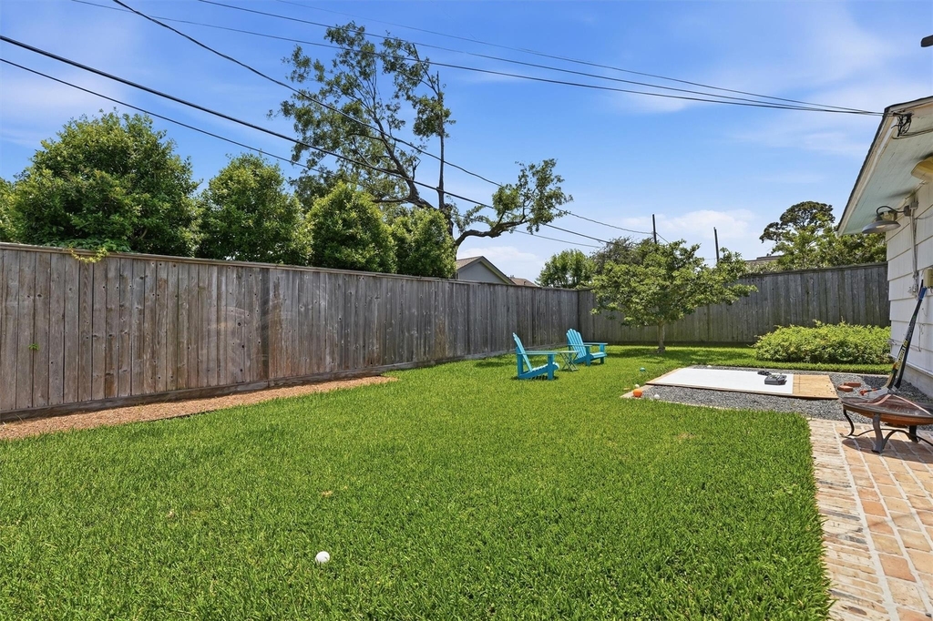 1006 Prince Street - Photo 32