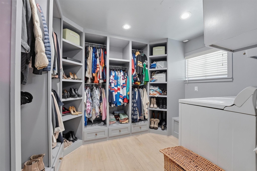 1006 Prince Street - Photo 28