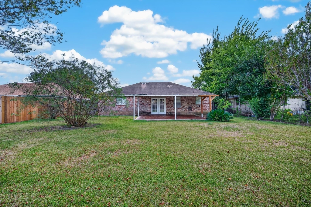 12207 Flushing Meadows Drive - Photo 28