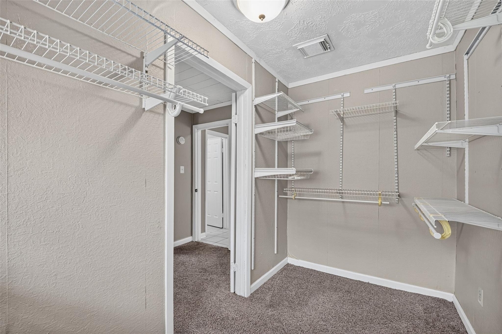 12207 Flushing Meadows Drive - Photo 15