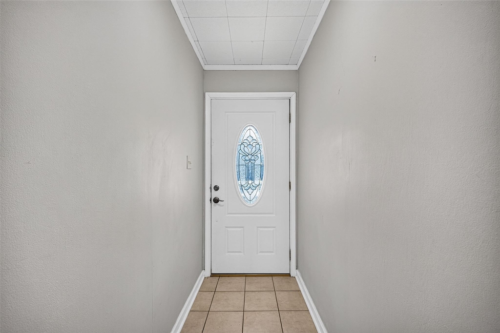 12207 Flushing Meadows Drive - Photo 3