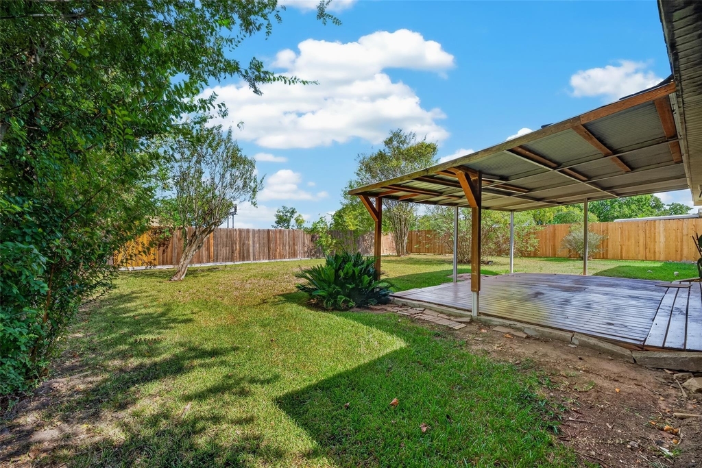 12207 Flushing Meadows Drive - Photo 23