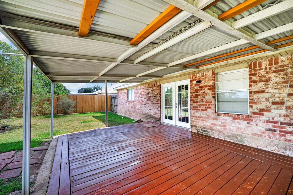 12207 Flushing Meadows Drive - Photo 24
