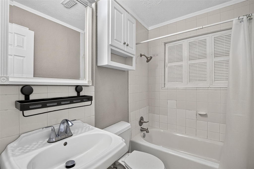 12207 Flushing Meadows Drive - Photo 20