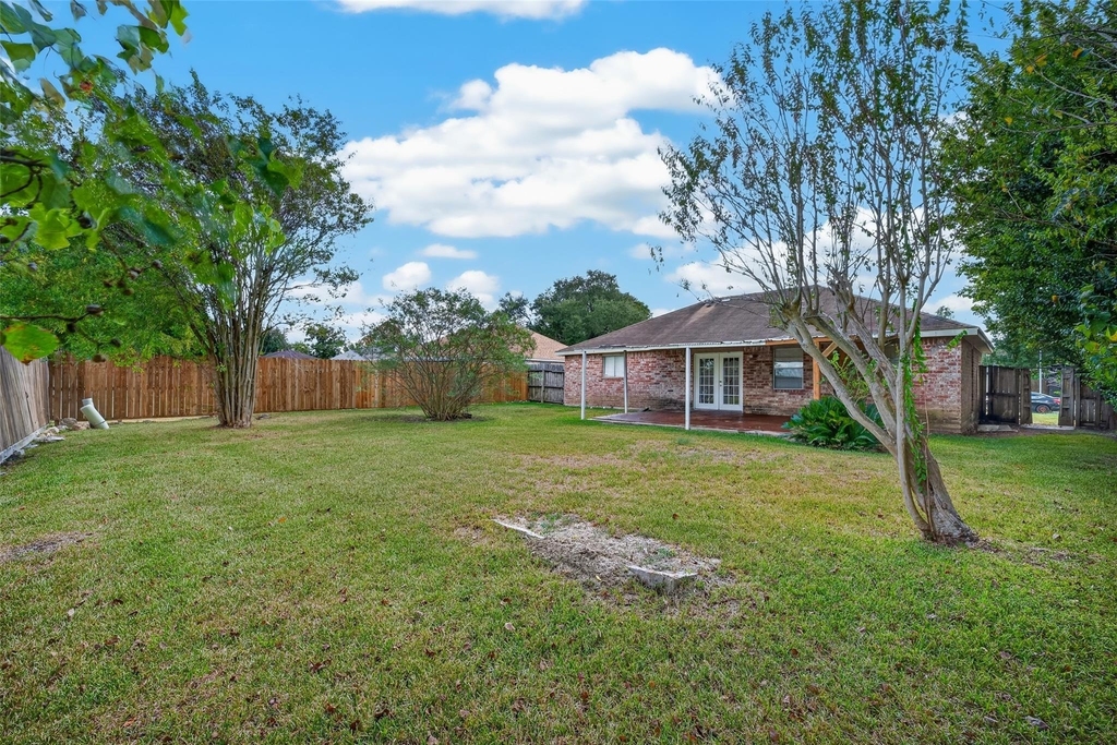 12207 Flushing Meadows Drive - Photo 29