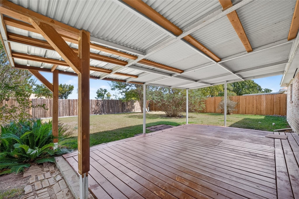 12207 Flushing Meadows Drive - Photo 22