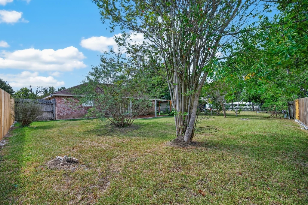 12207 Flushing Meadows Drive - Photo 27
