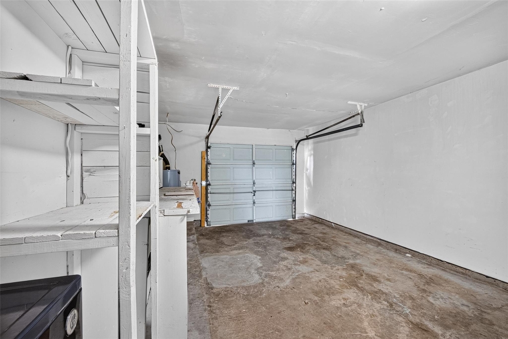 12207 Flushing Meadows Drive - Photo 30