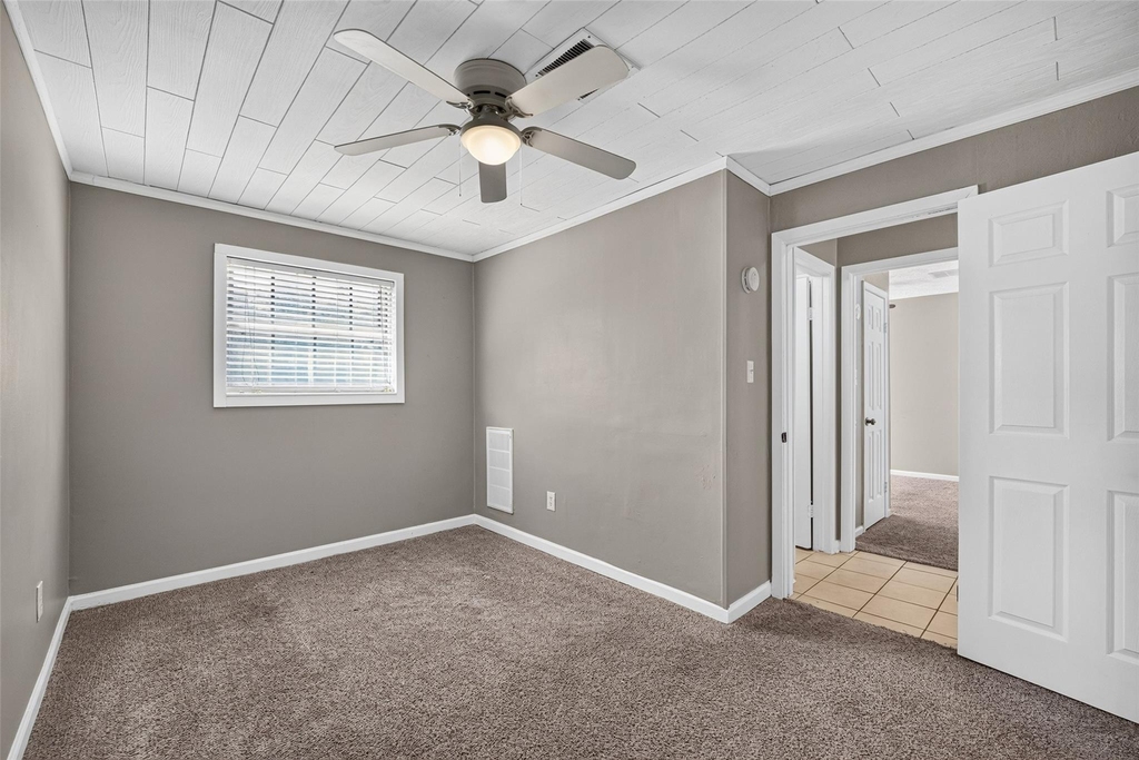 12207 Flushing Meadows Drive - Photo 13