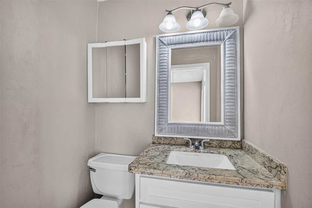 12207 Flushing Meadows Drive - Photo 19