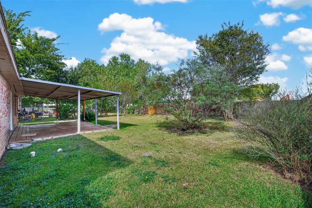 12207 Flushing Meadows Drive - Photo 26