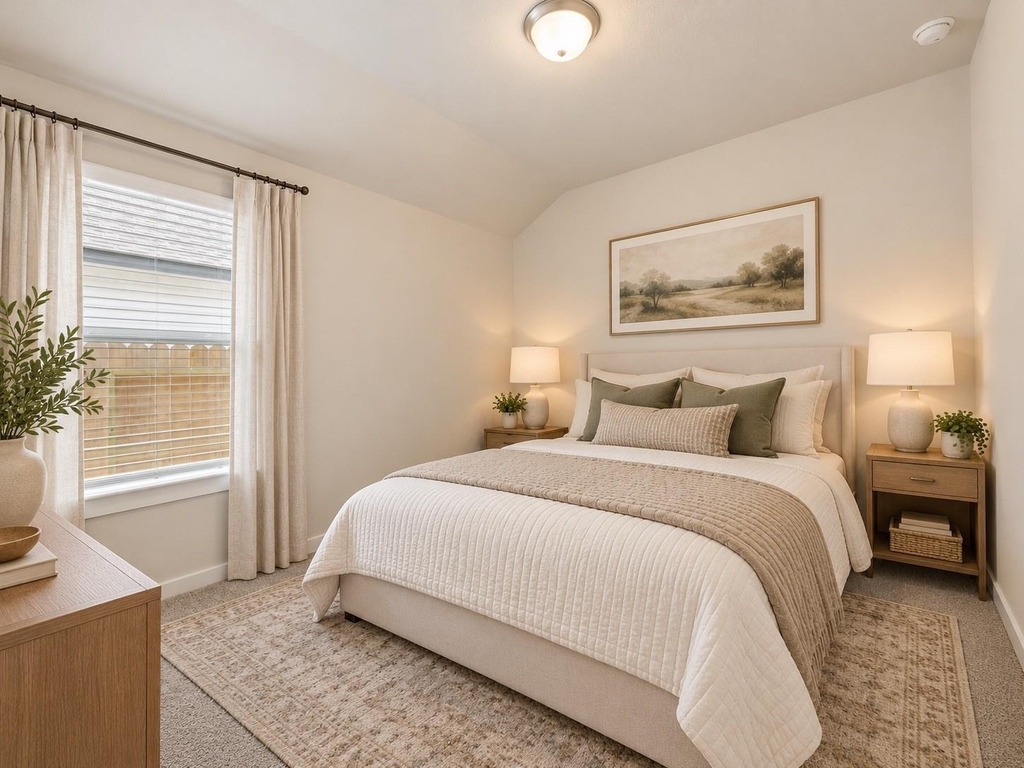 17897 Stone Terrace Court - Photo 33