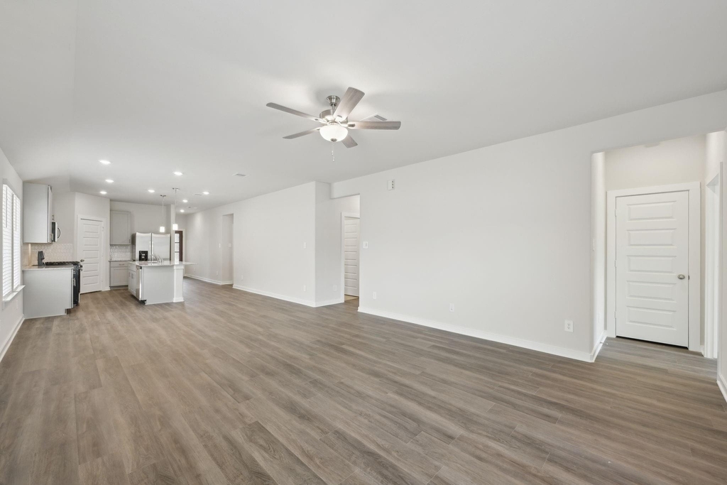 17897 Stone Terrace Court - Photo 12