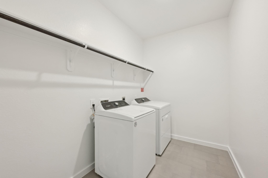 17897 Stone Terrace Court - Photo 35