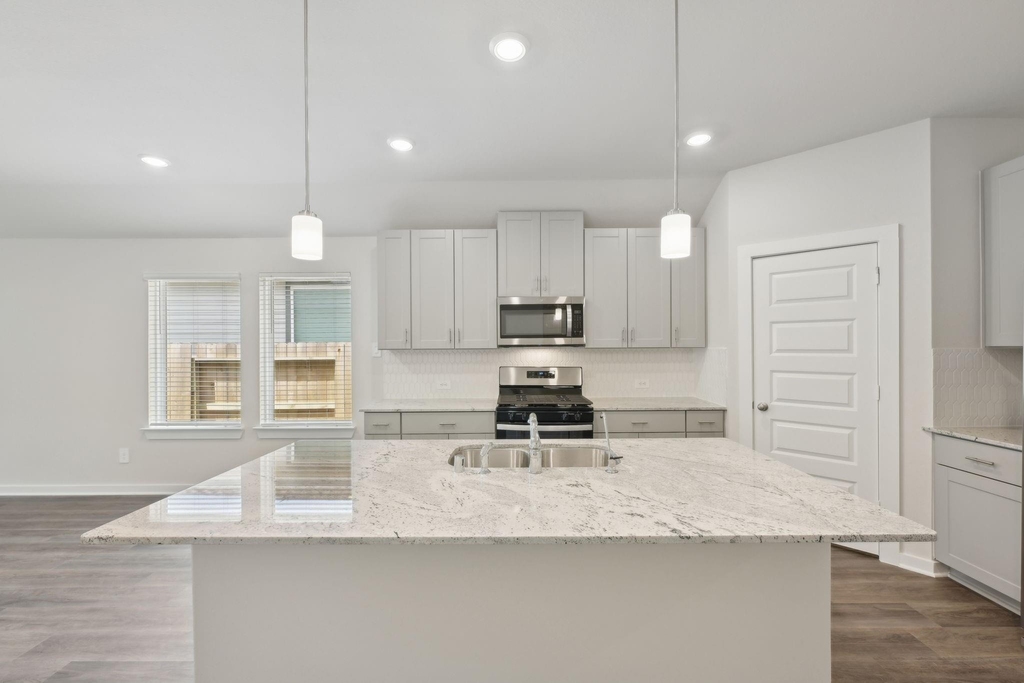 17897 Stone Terrace Court - Photo 3