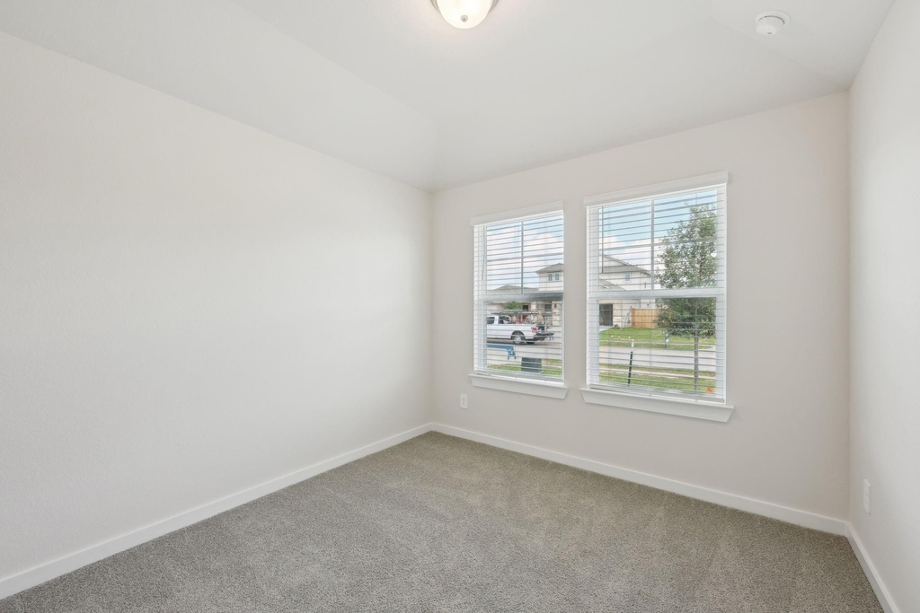 17897 Stone Terrace Court - Photo 24