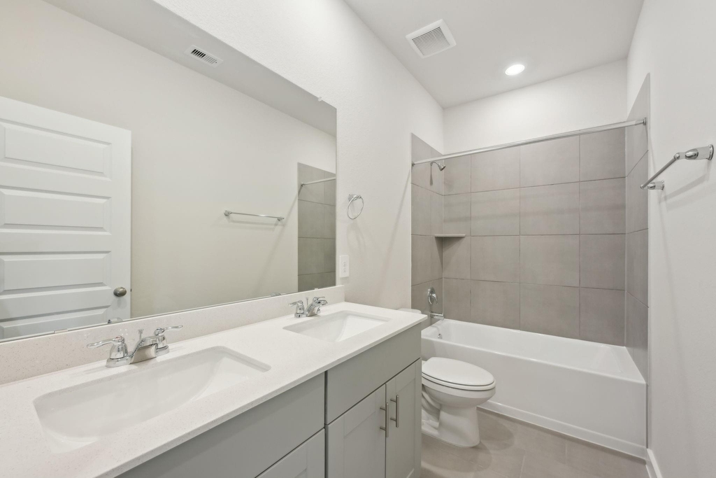 17897 Stone Terrace Court - Photo 32