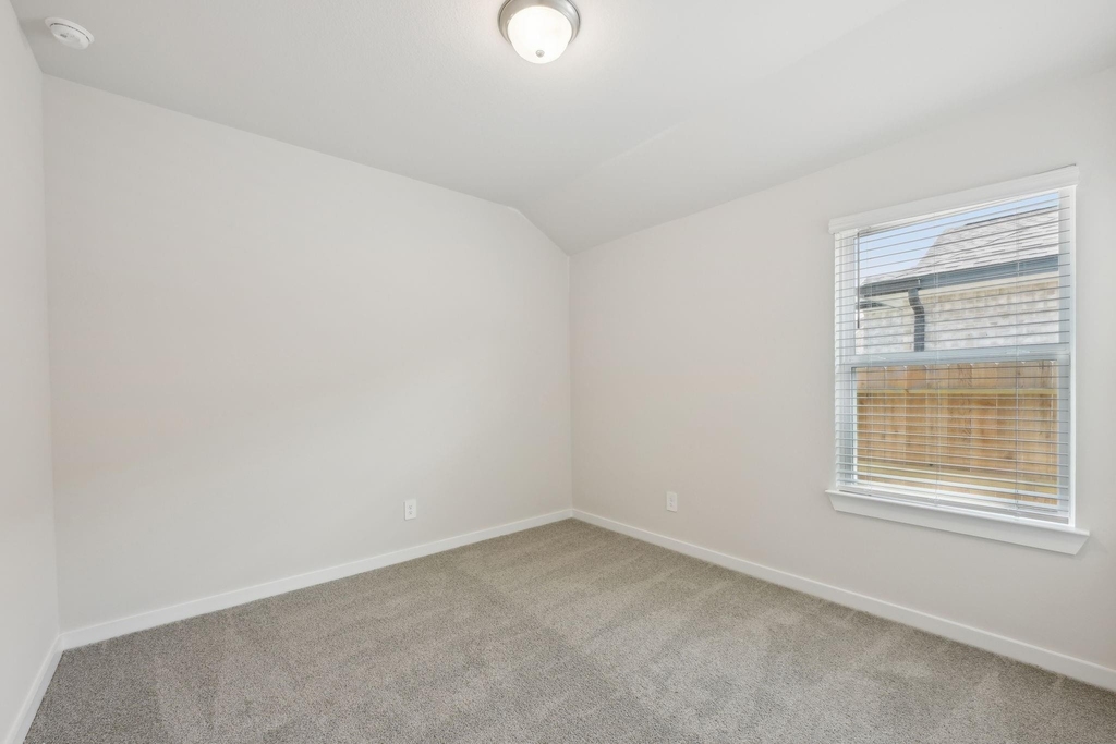 17897 Stone Terrace Court - Photo 27