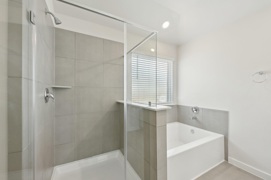 17897 Stone Terrace Court - Photo 21