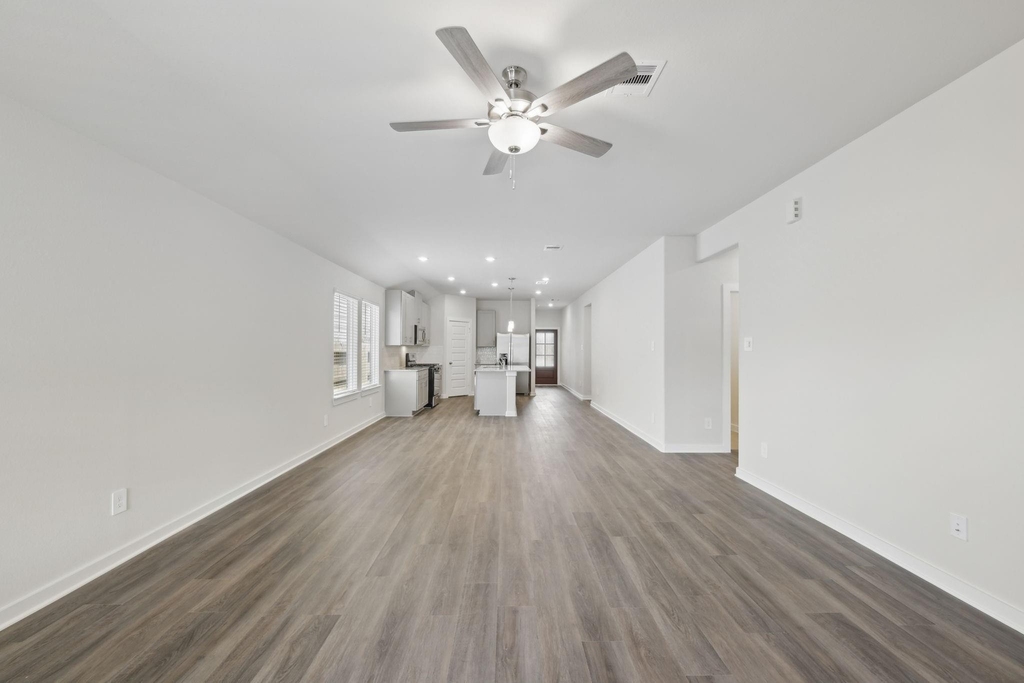 17897 Stone Terrace Court - Photo 13