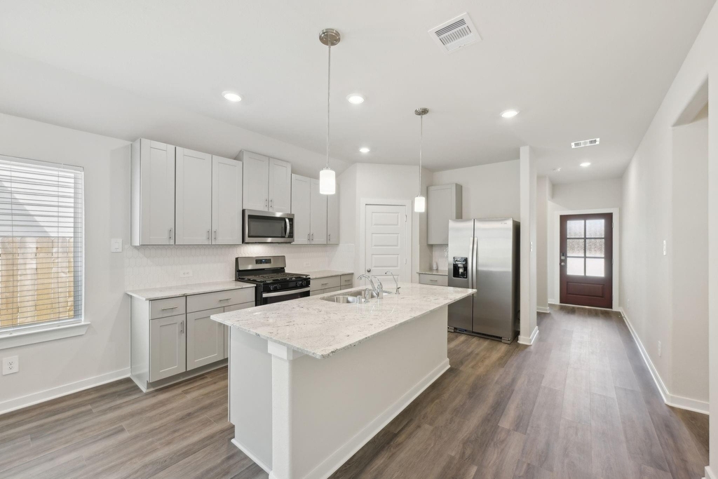 17897 Stone Terrace Court - Photo 4