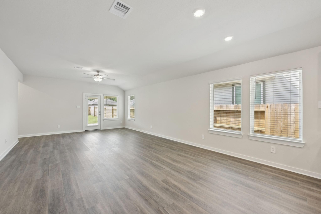 17897 Stone Terrace Court - Photo 11