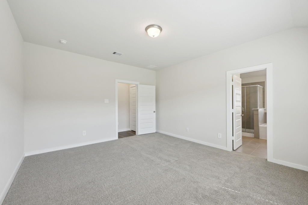 17897 Stone Terrace Court - Photo 17