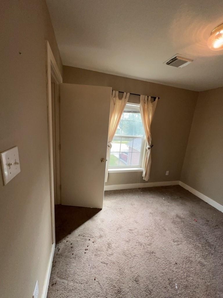 7411 Ravenswood - Photo 12