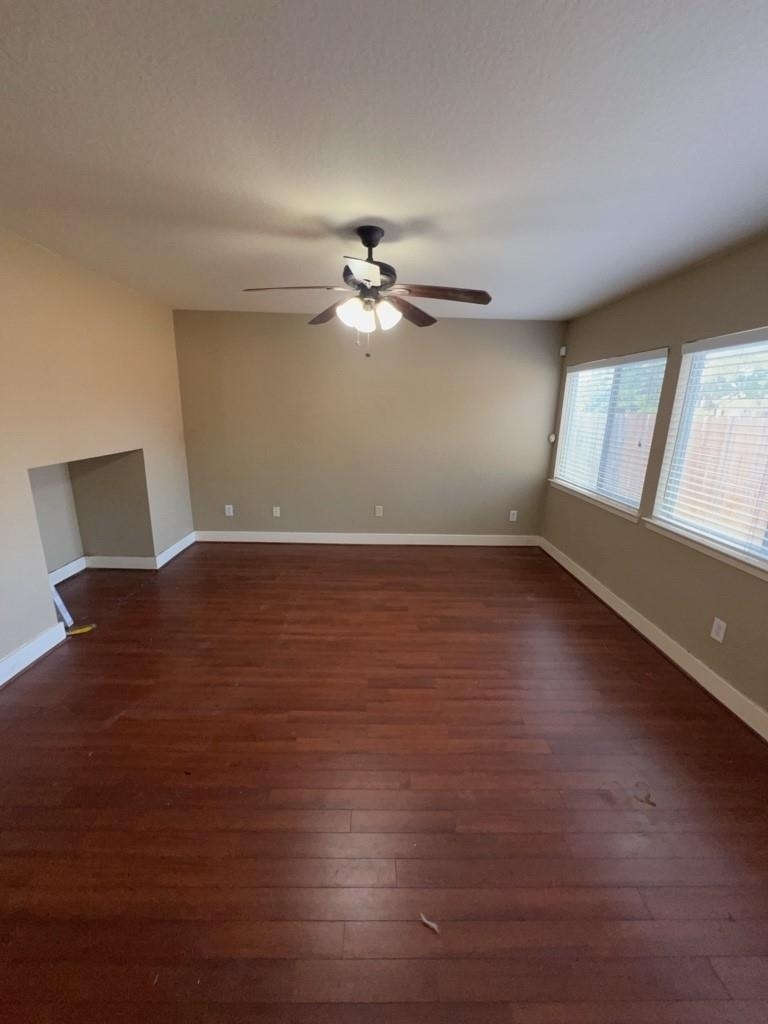 7411 Ravenswood - Photo 7