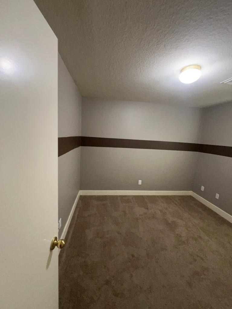 7411 Ravenswood - Photo 11