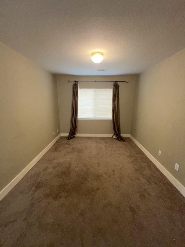 7411 Ravenswood - Photo 9