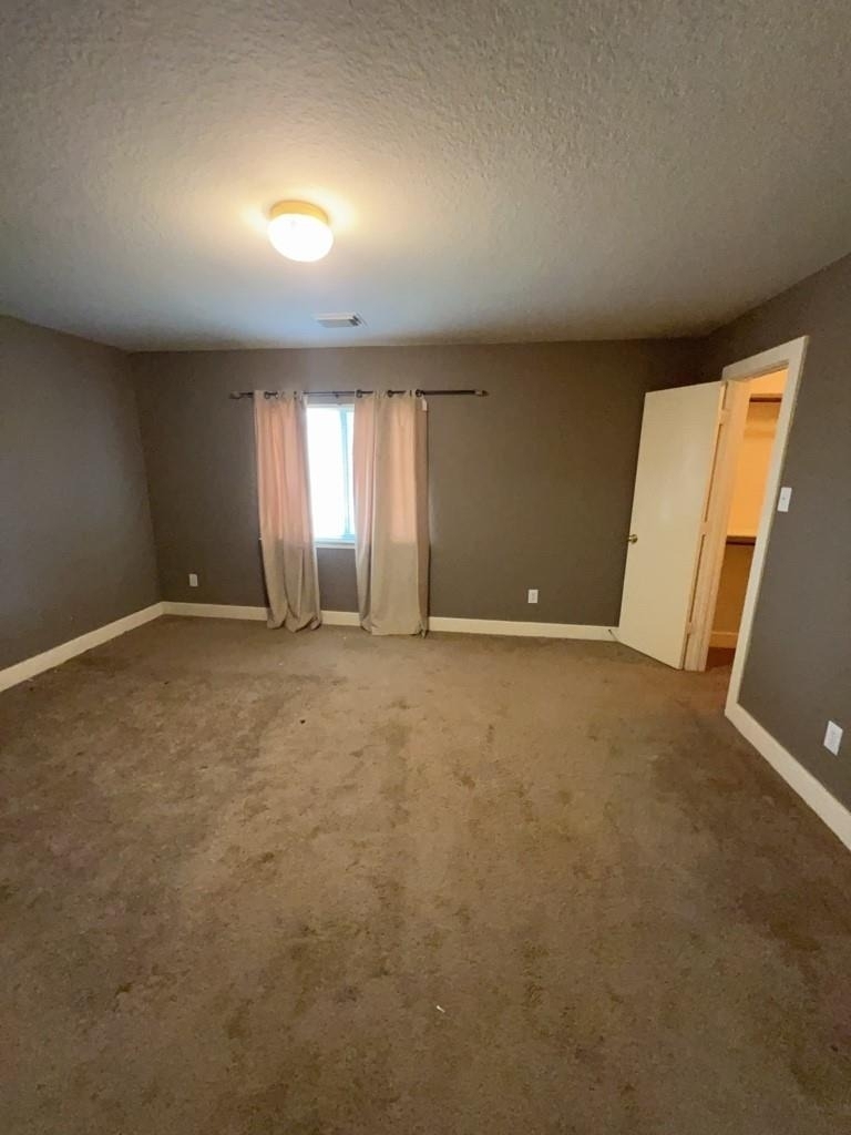 7411 Ravenswood - Photo 10