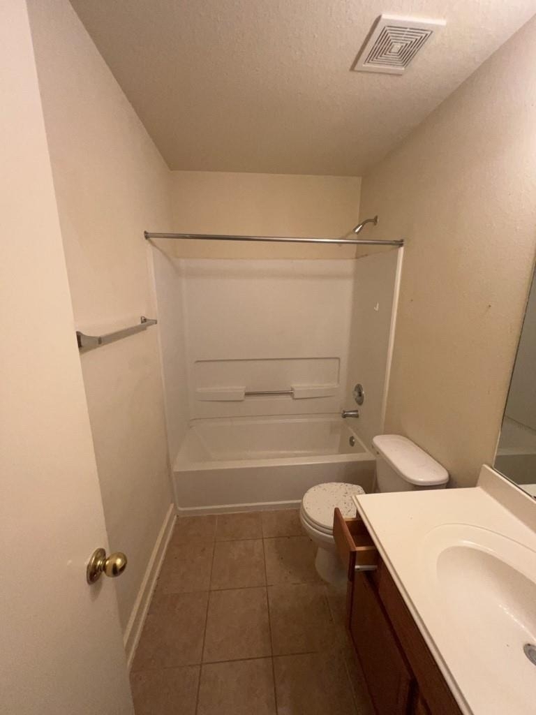 7411 Ravenswood - Photo 13