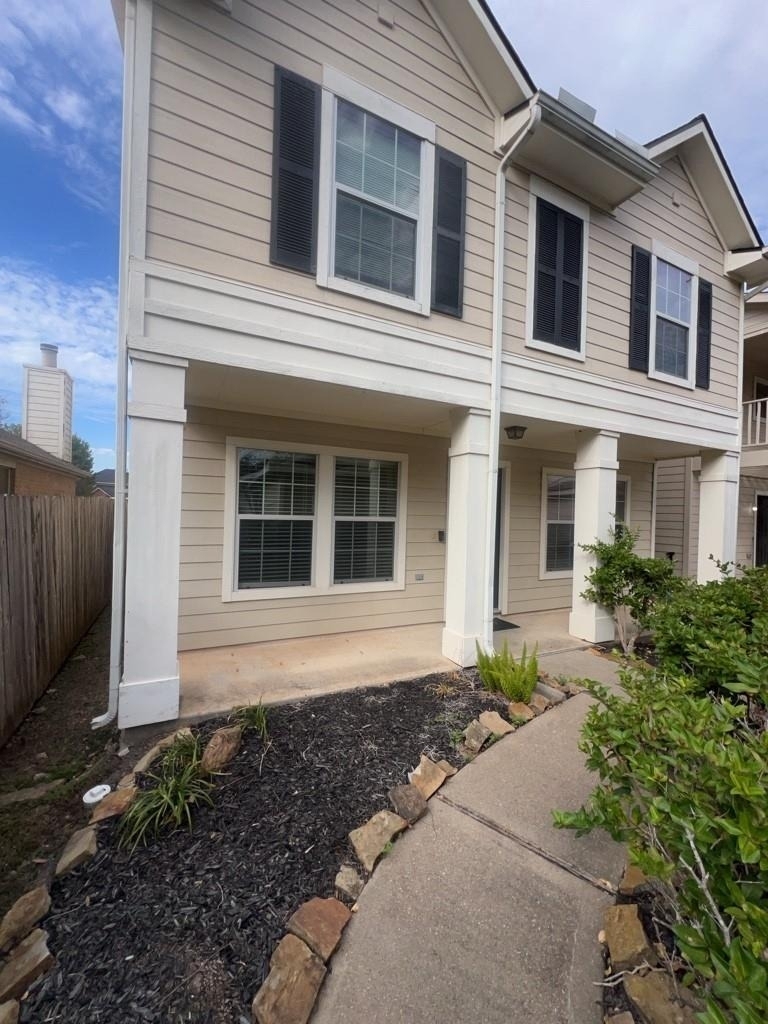 7411 Ravenswood - Photo 4