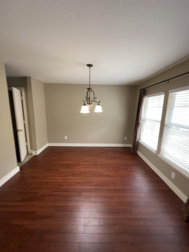 7411 Ravenswood - Photo 5