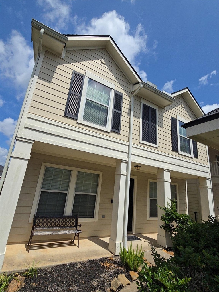 7411 Ravenswood - Photo 3