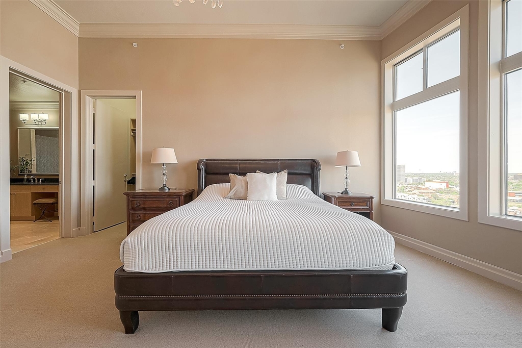 3388 Sage Road - Photo 6