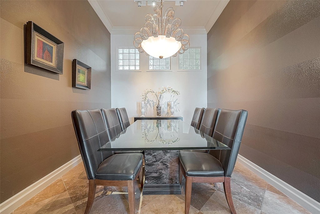 3388 Sage Road - Photo 1