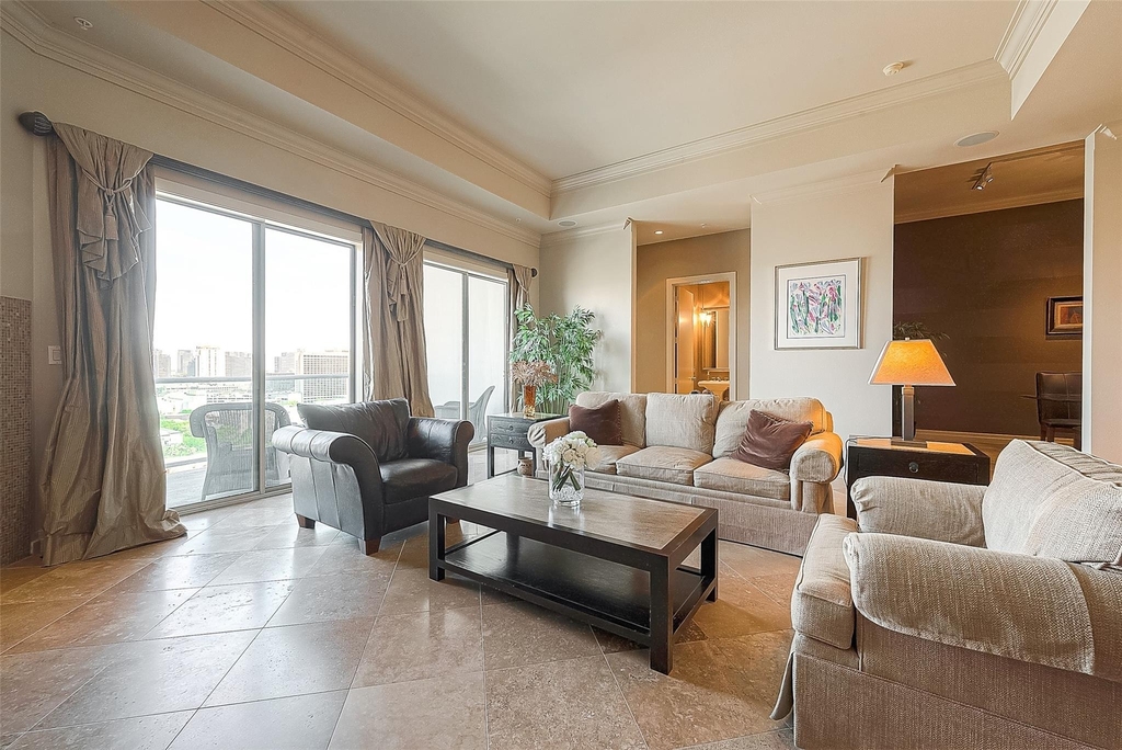3388 Sage Road - Photo 5