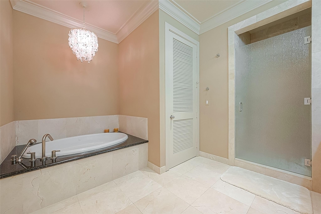 3388 Sage Road - Photo 10