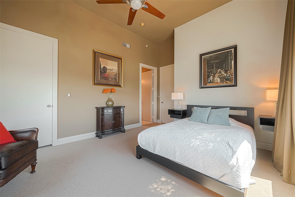 3388 Sage Road - Photo 11